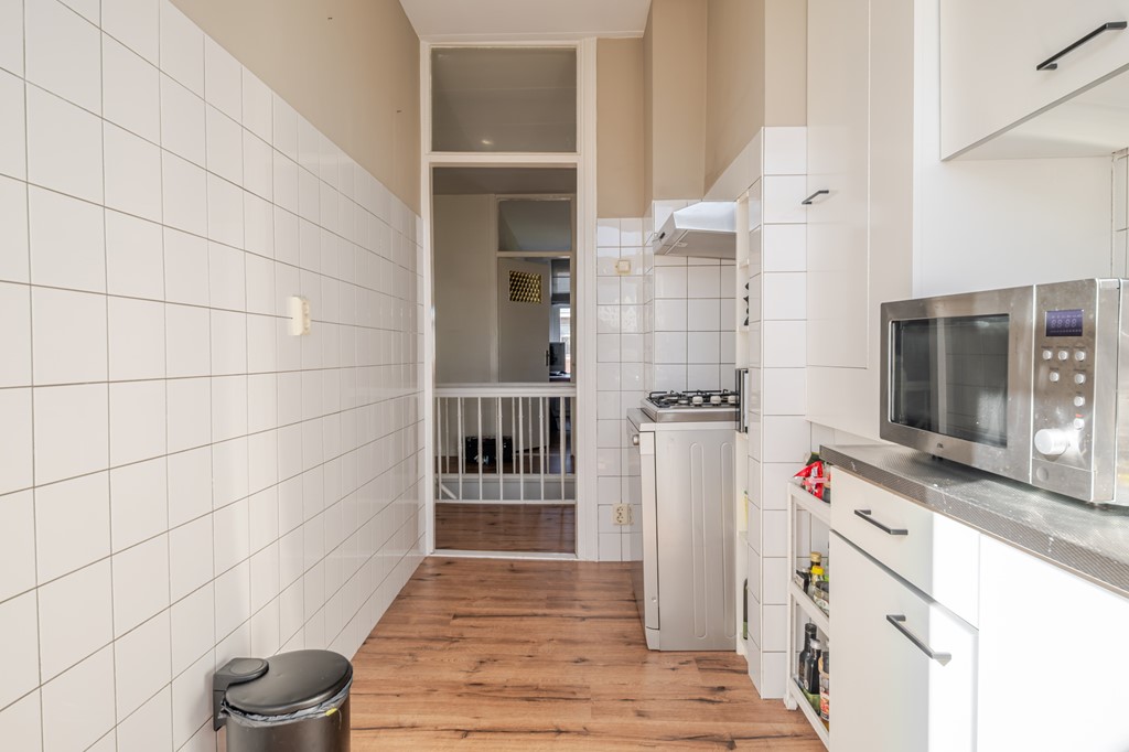 LaClé (3 of 37).jpg